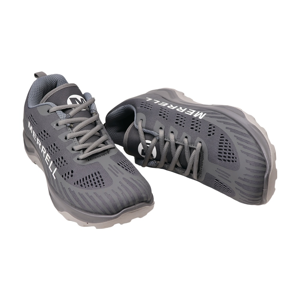 خرید آنلاین کتونی مردانه سوپرکاج مدل مرل کد 227